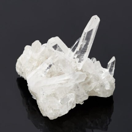 CRYSTAL METH ZU VERKAUFEN