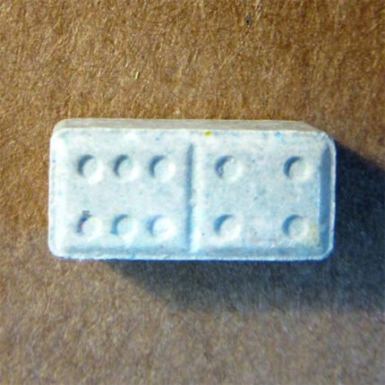 BLAU DOMINO MDMA PILLEN ZU VERKAUFEN